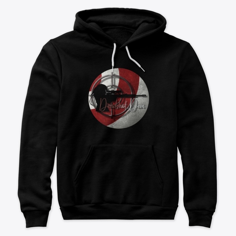 DEVI  - MERCH