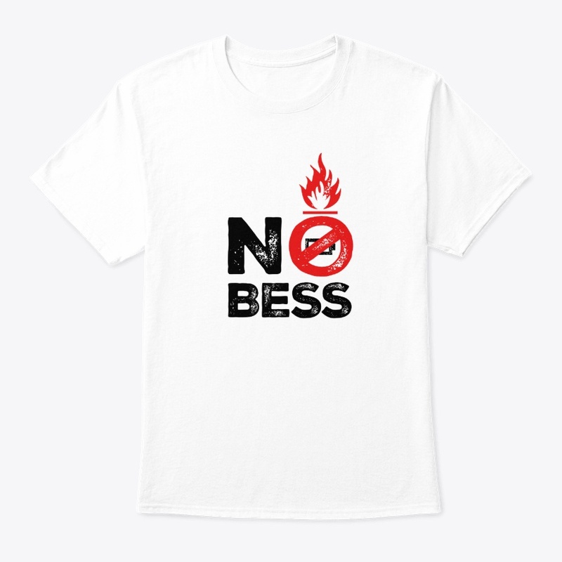 No BESS