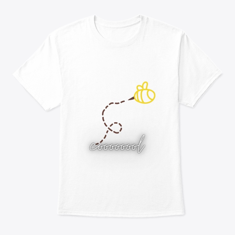 cooool design tshirt,cool,stay cool