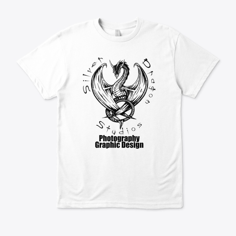 SDS Logo Collection