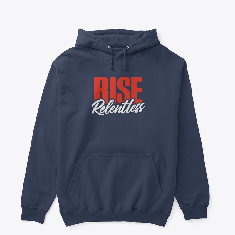 Rise