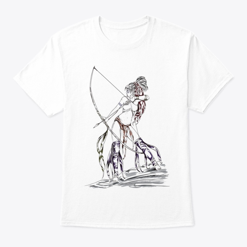 another vision clothing