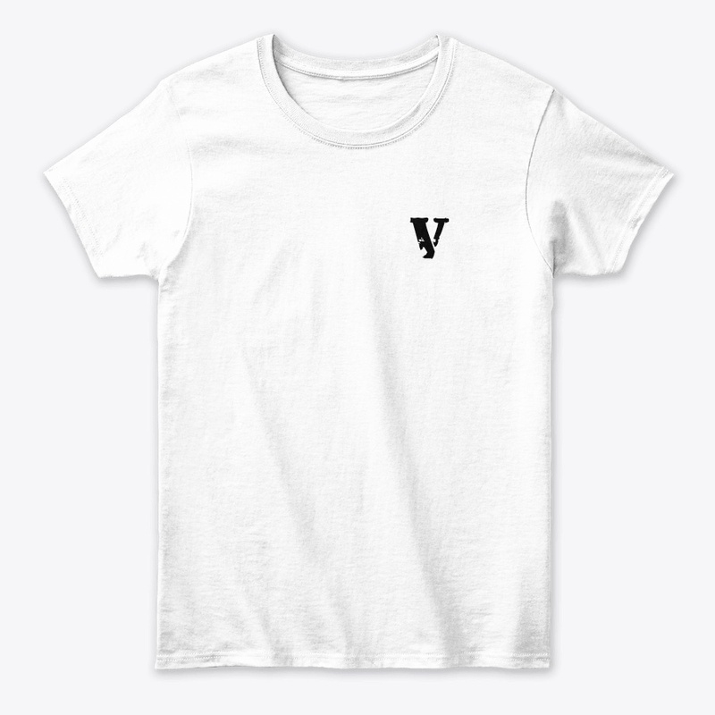 Vagabond (customised)