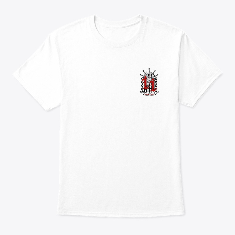 Daily DM Blog and Ingrates Combo Gear