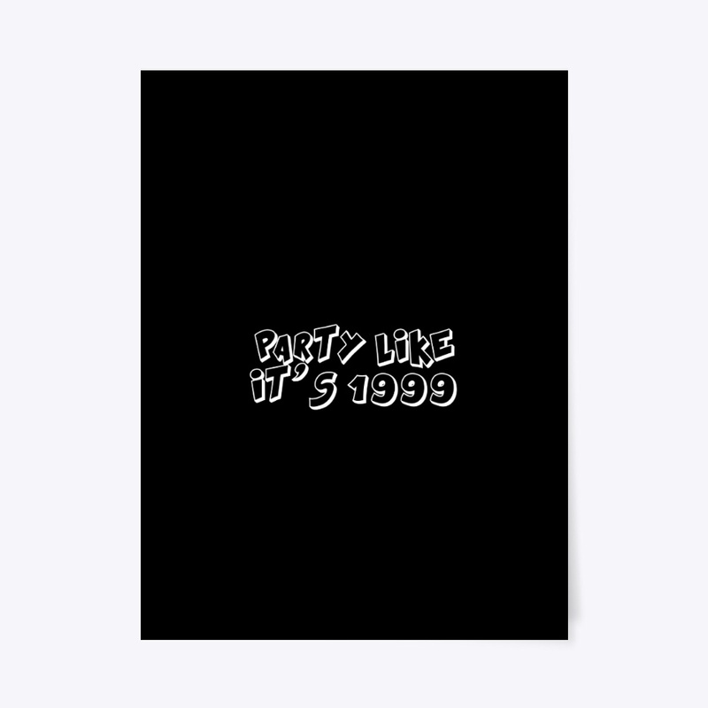 Everyday Ecofriendly Hoodie & Things