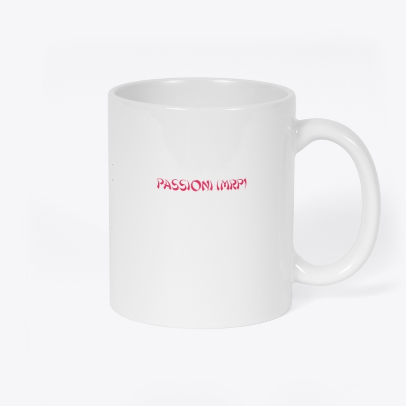 make your passion 2