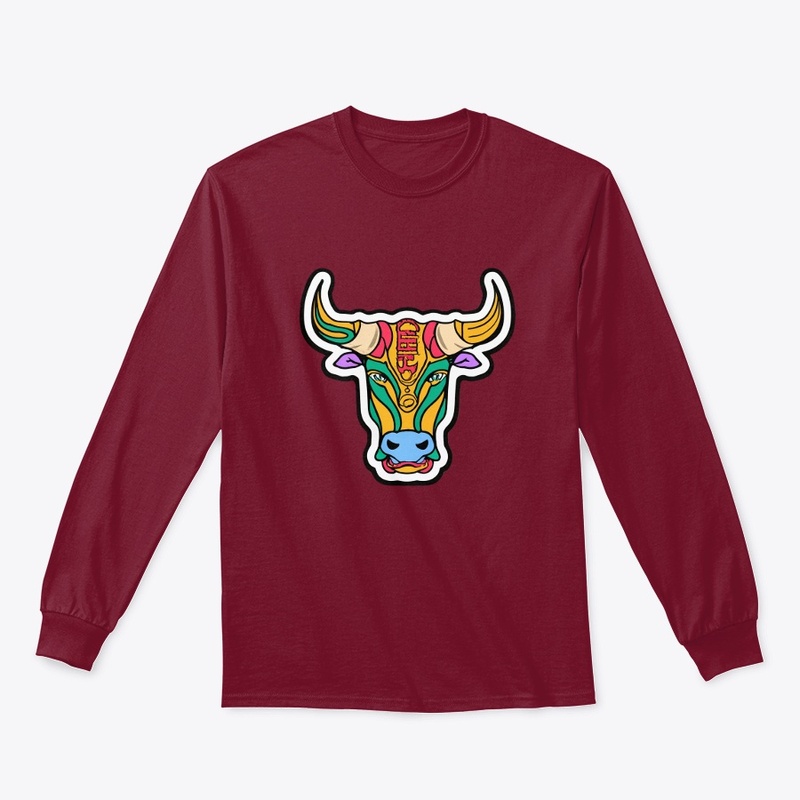 WCA Designed Tees