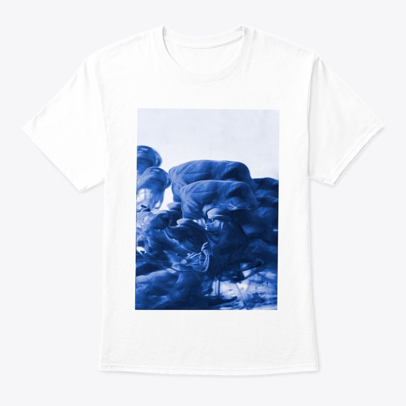 Men's T_Shirt