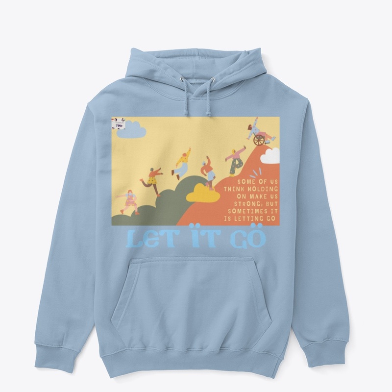 Mot Tees 