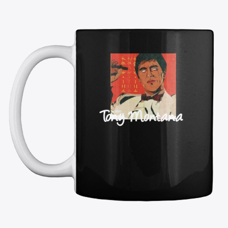 Everyday Ecofriendly Hoodie & Things