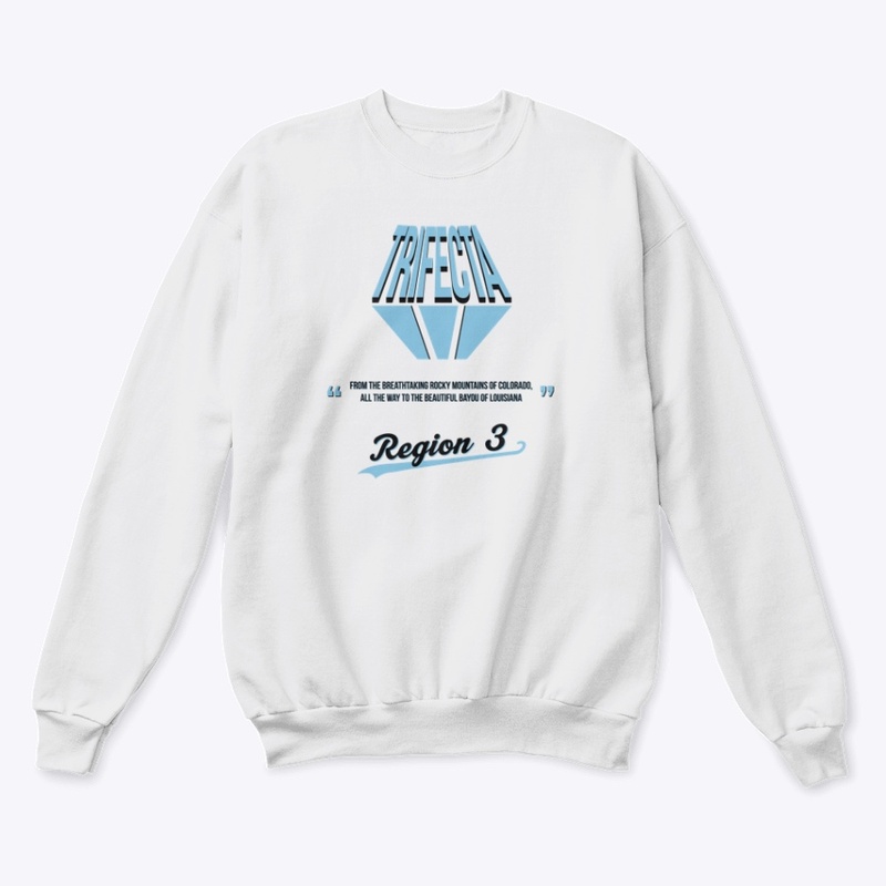 Region 3 2021-22 Design