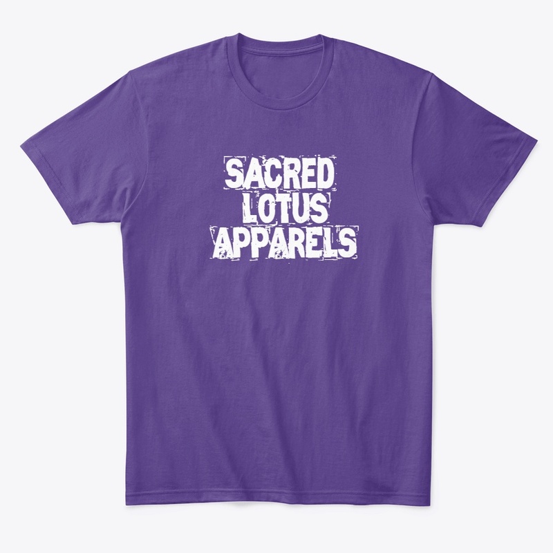 Classic long sleeve Tshirt