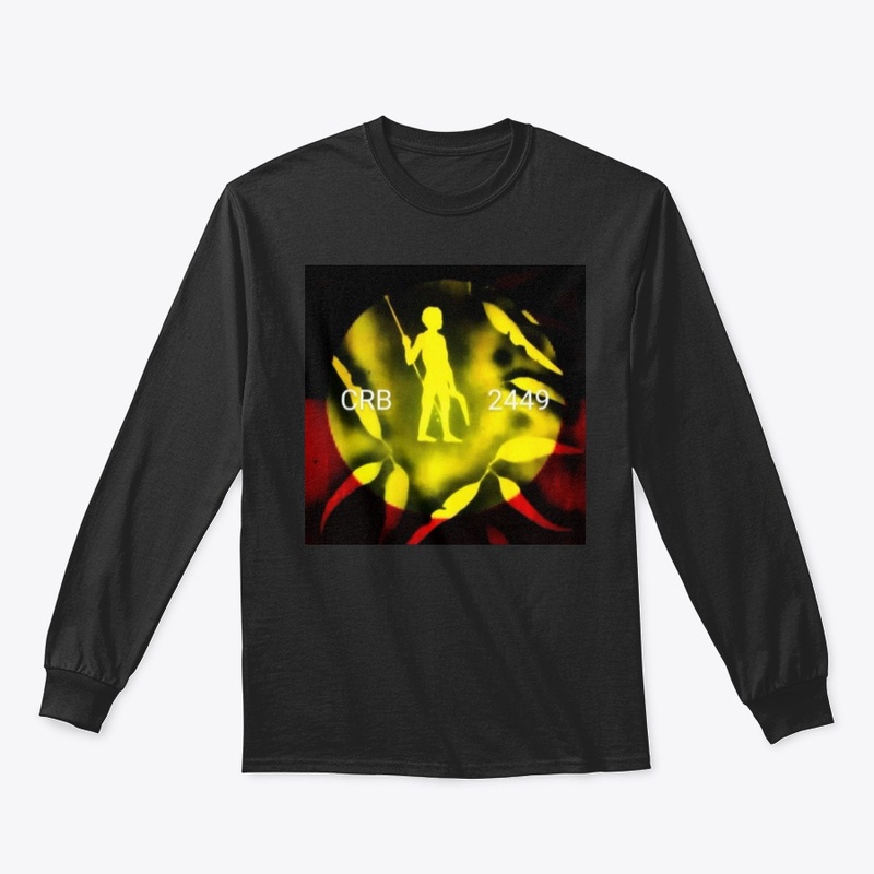 Gagu Dreaming Collection