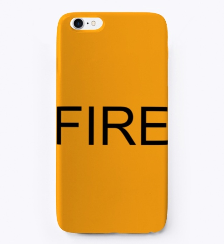 FIRE