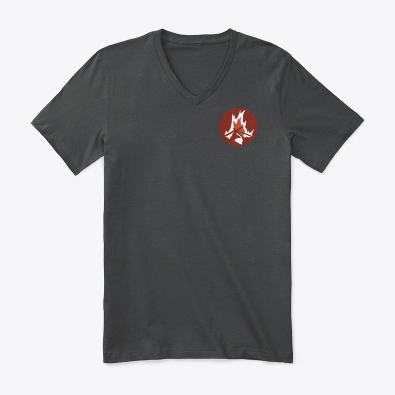 Bonfire Series