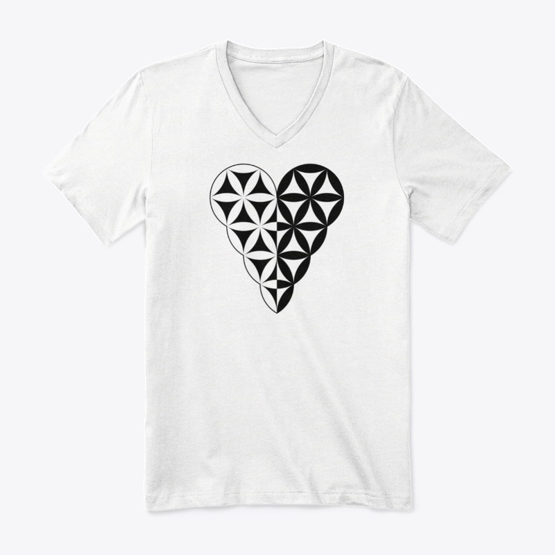  Heart Of Life - Duality