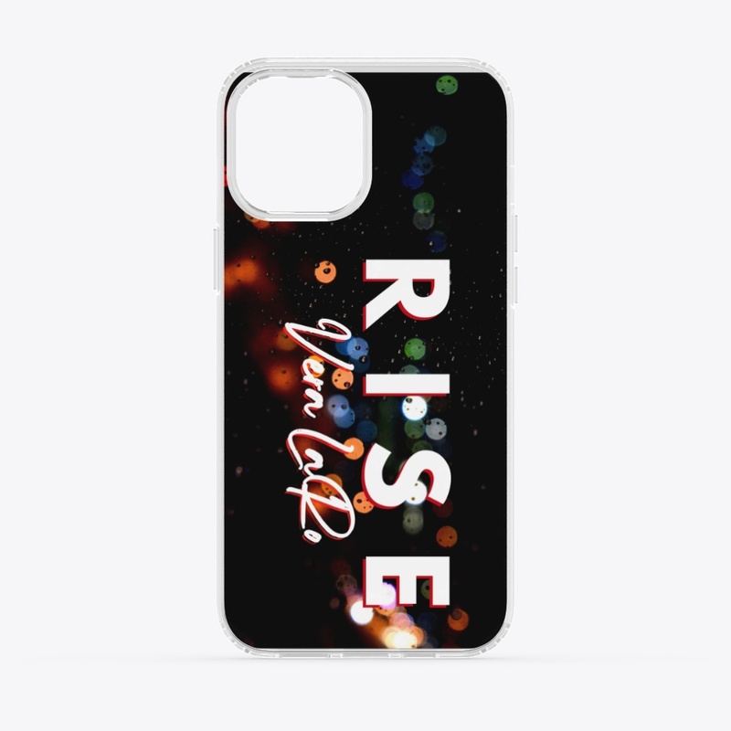 RISE