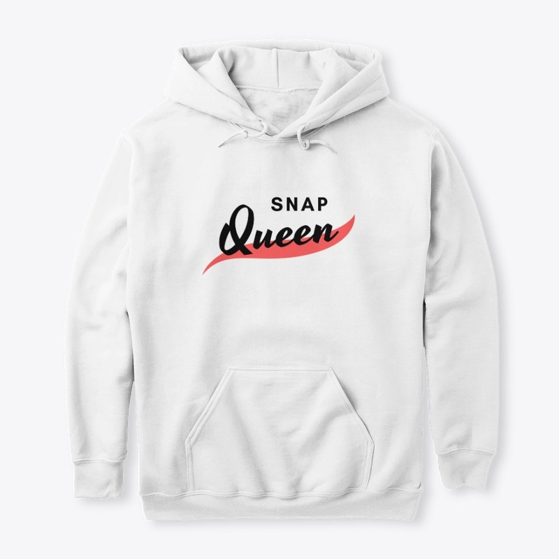 Snap Queen