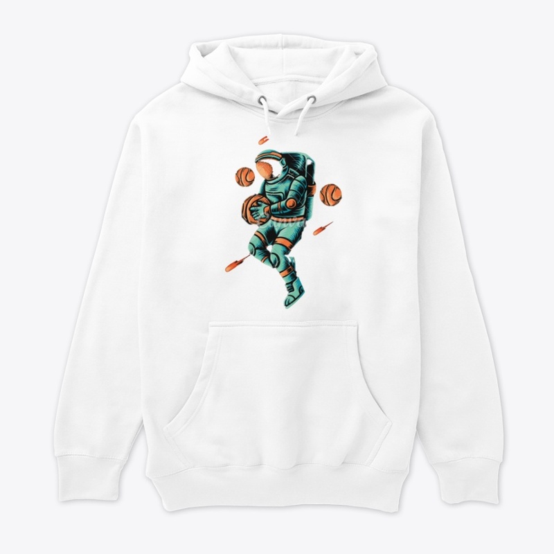 Classic Hoddies and tshirt