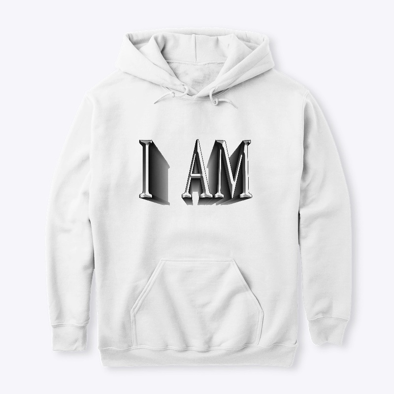 I AM