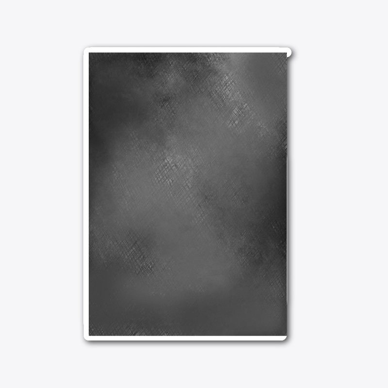 dark