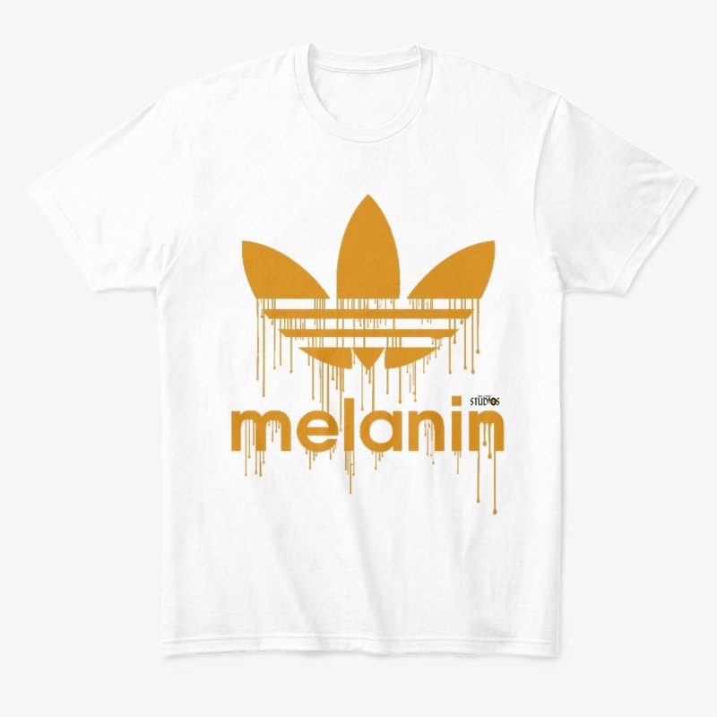 MELANIN