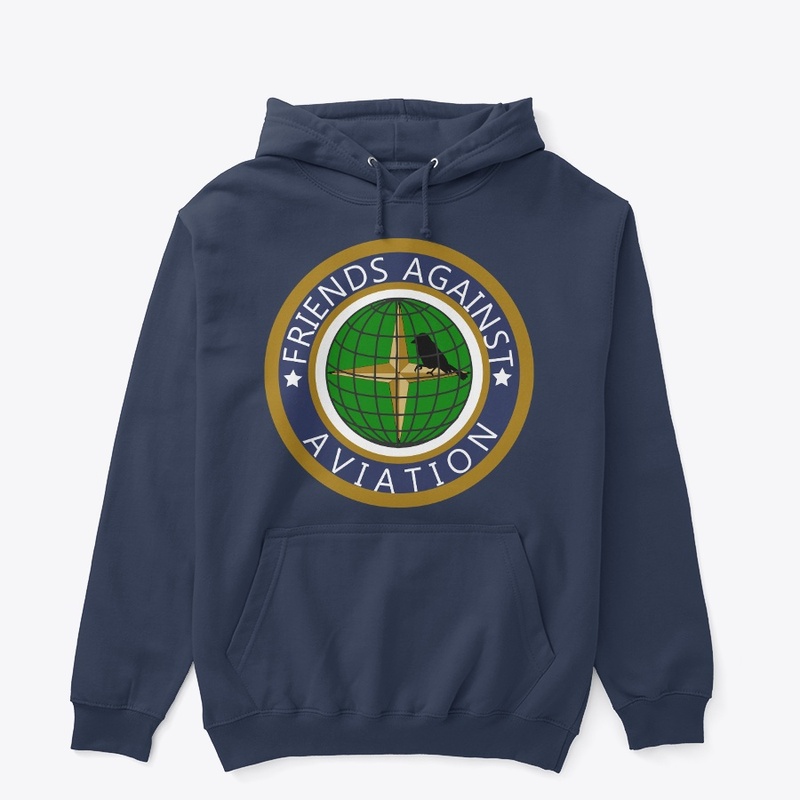 FAA line