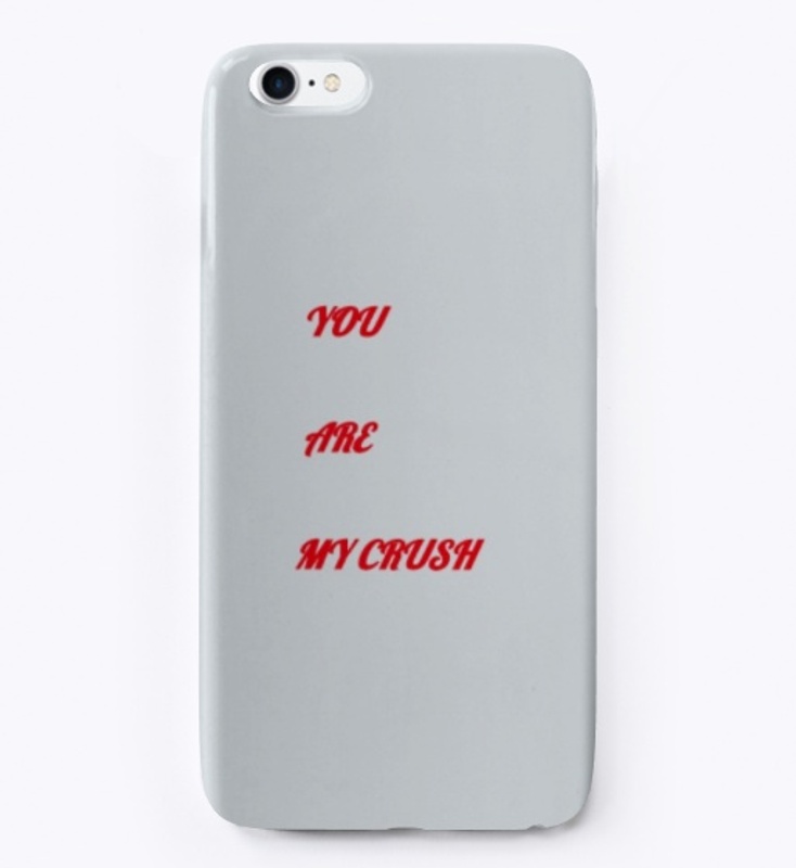 Crush Limited