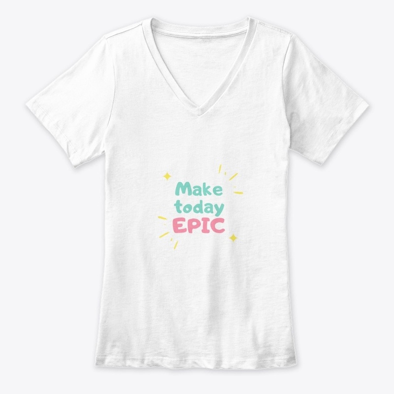 make to day epic