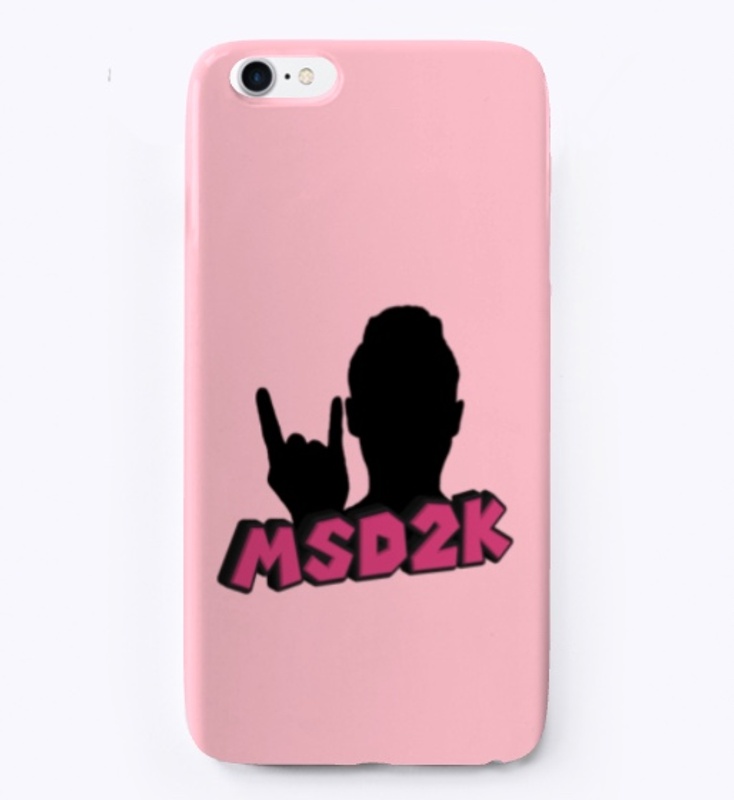 Phone Case