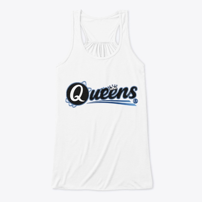 Queens Rep
