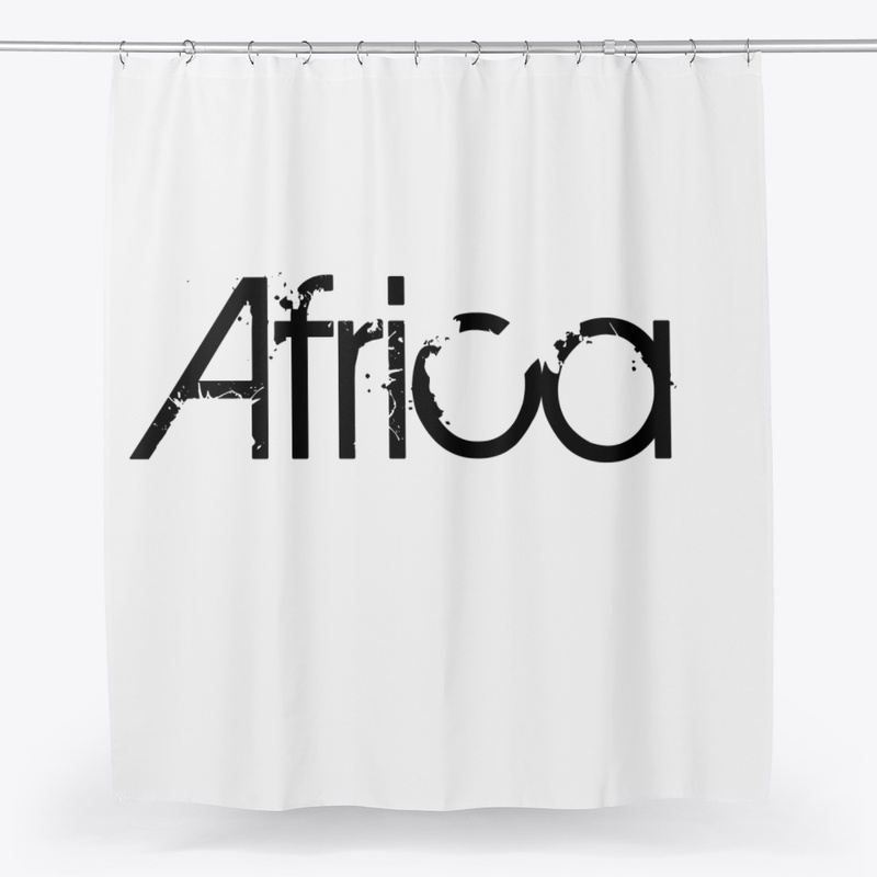 africa