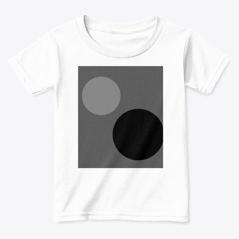 Collection - Minimalist