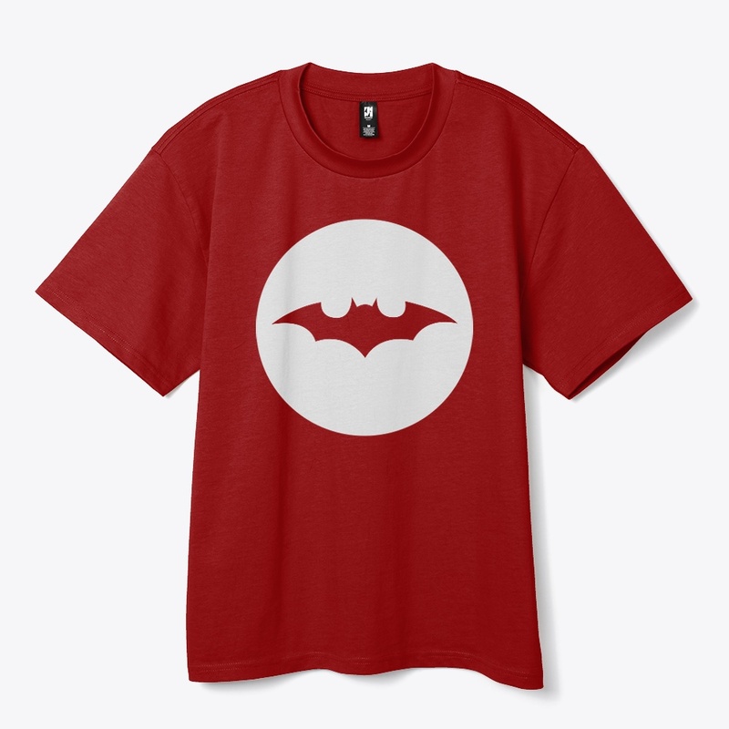 Batmen