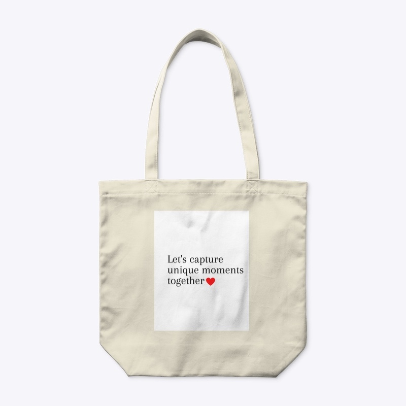 Dating proposal t-shirt, hoodie, mug