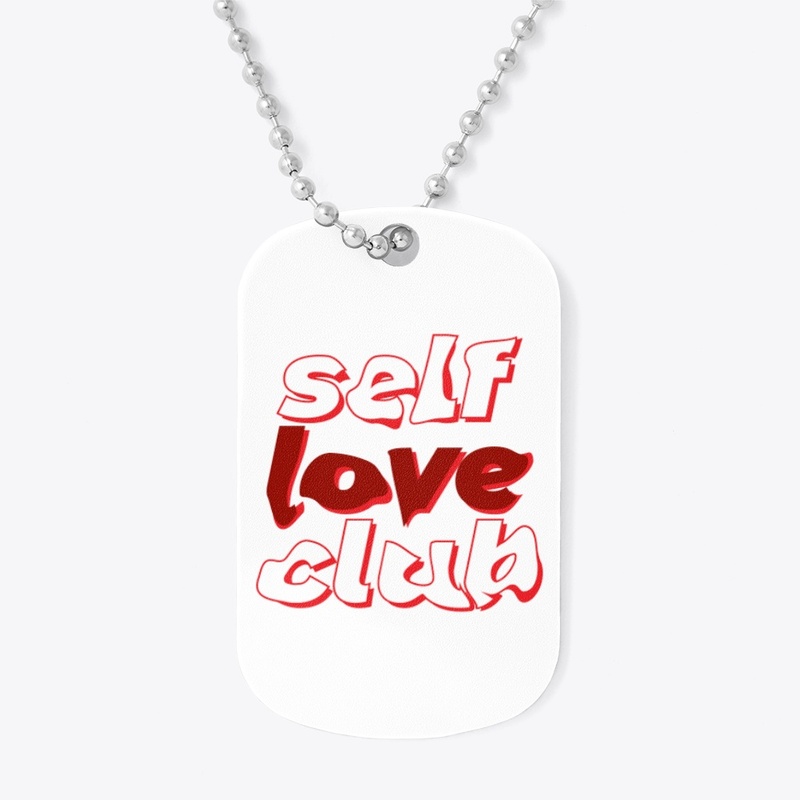 self love club