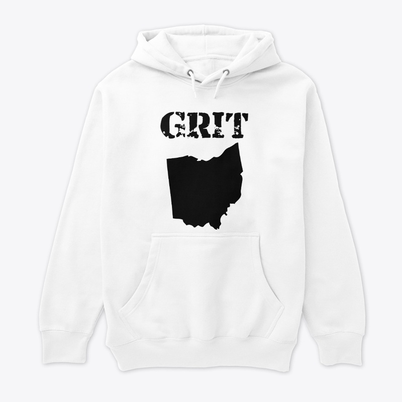 Ohio Grit