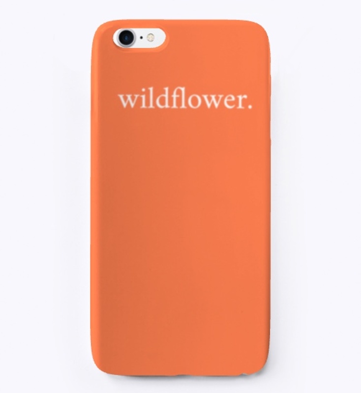 wildflower collection