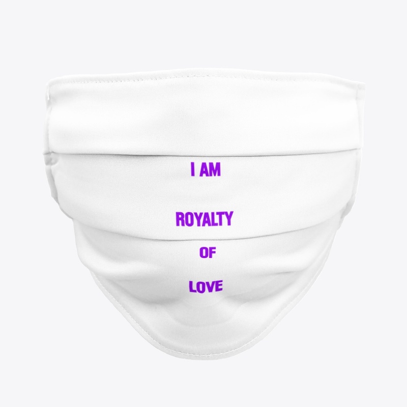 HighFly Wear