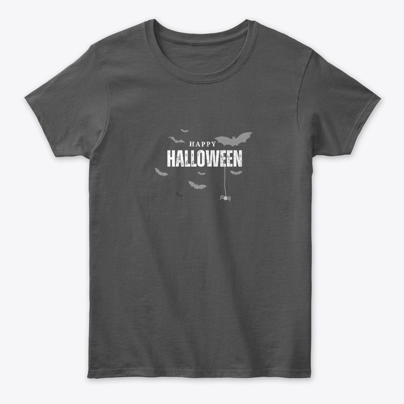 Halloween Night Classic