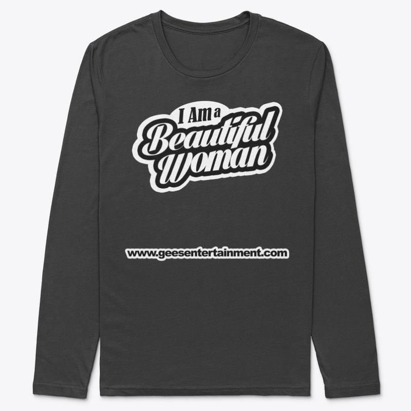 Dj Greg Gee Beautiful Woman