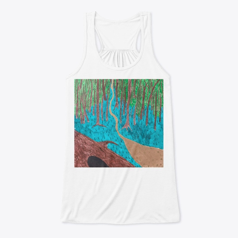 Hike