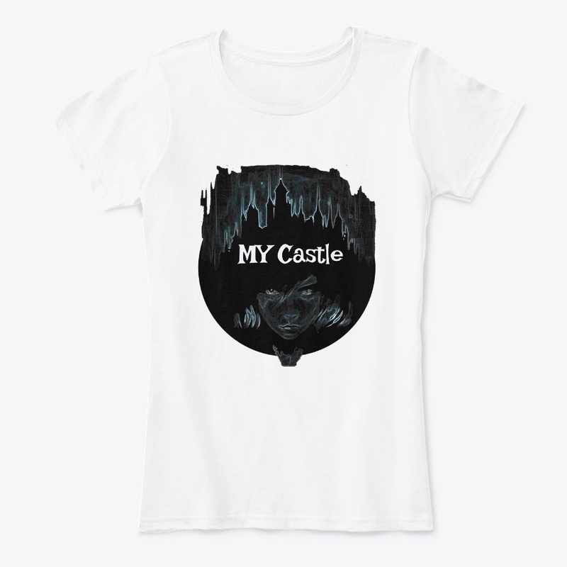 My Casstle