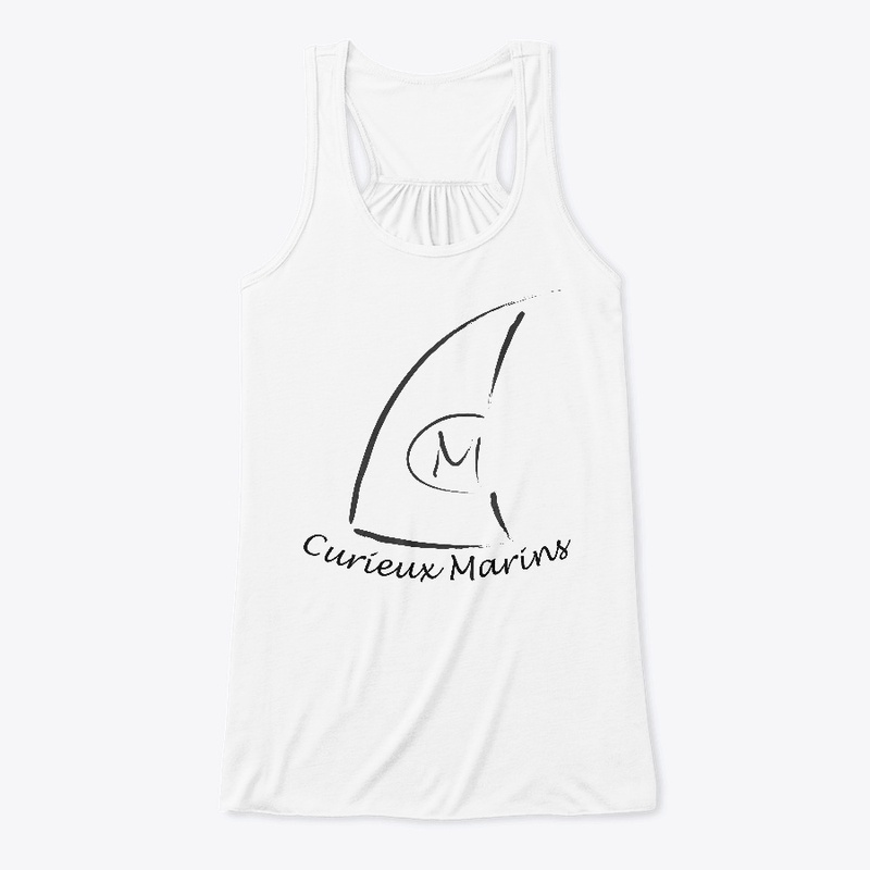 Curieux Marins