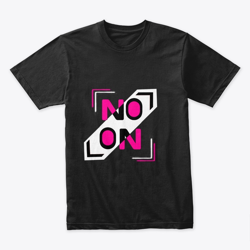 NO/ON