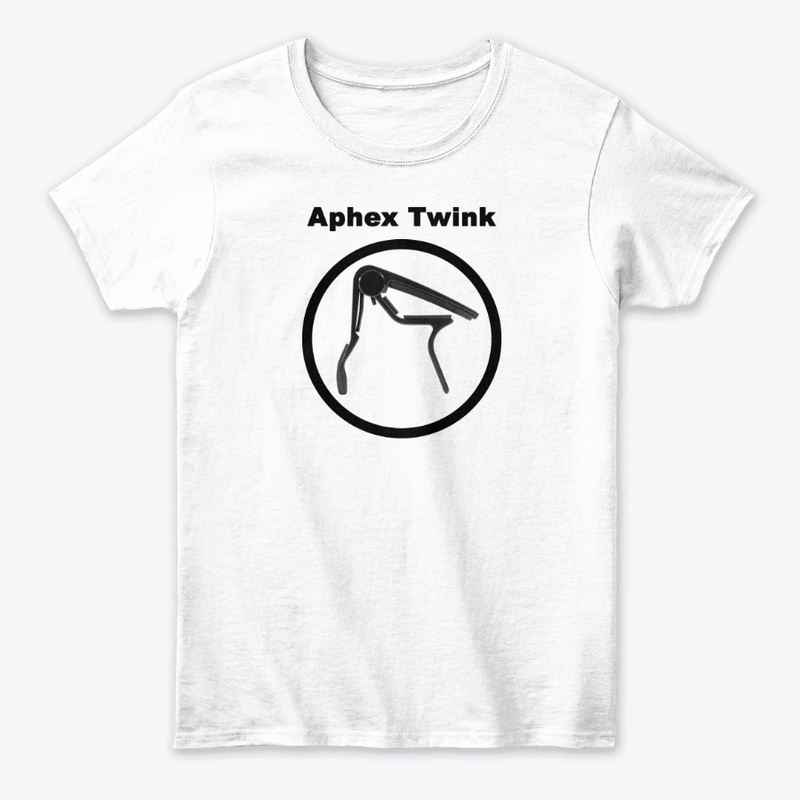 Aphex Twink 