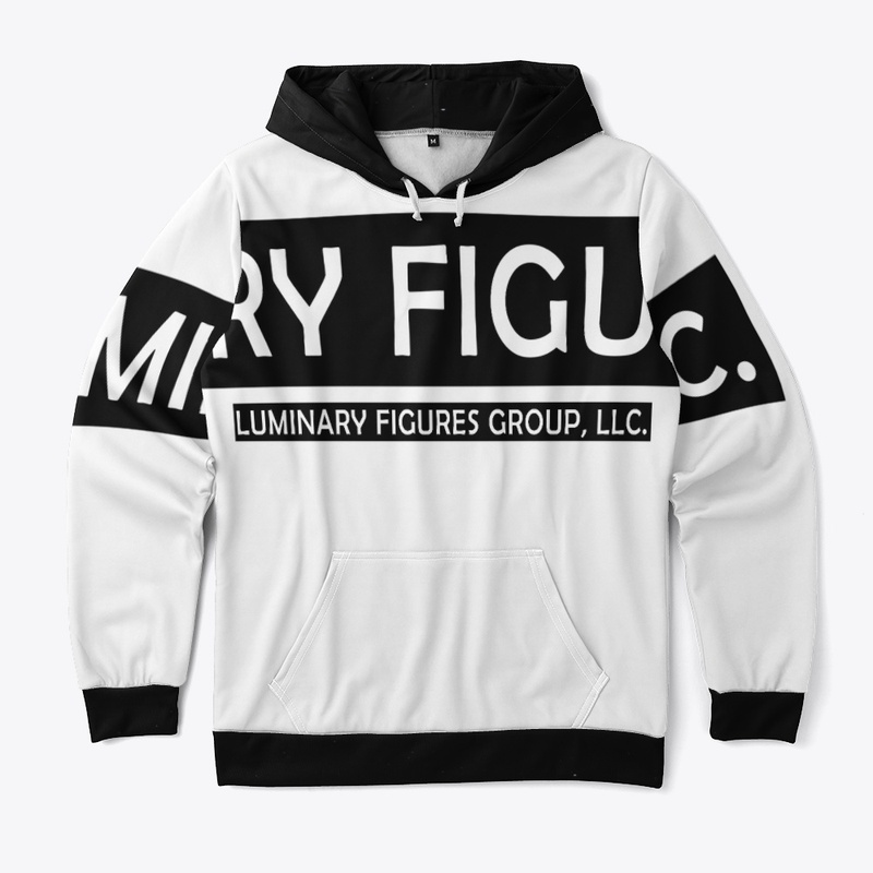 FAN OF THE FIGURES - 97