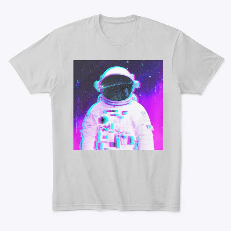 Vaporwave Delight