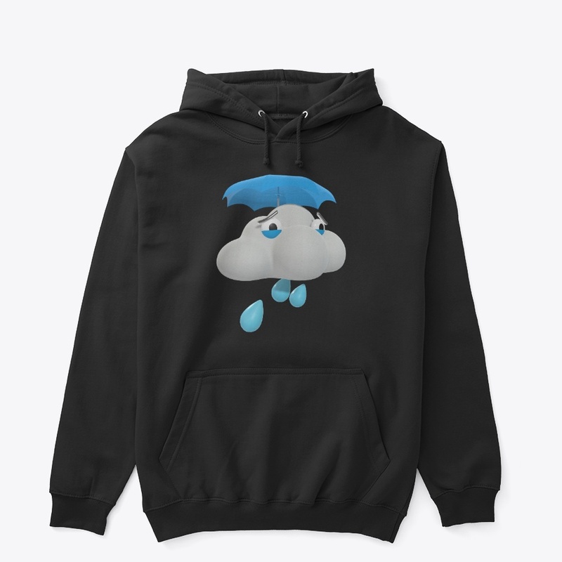 Rainy Day Mood