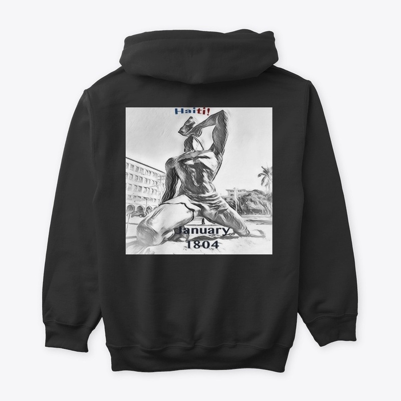 Men's Graphic Long/Short T-Shirt and J